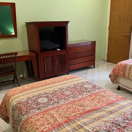 Puri Sawo Manila Residence-2